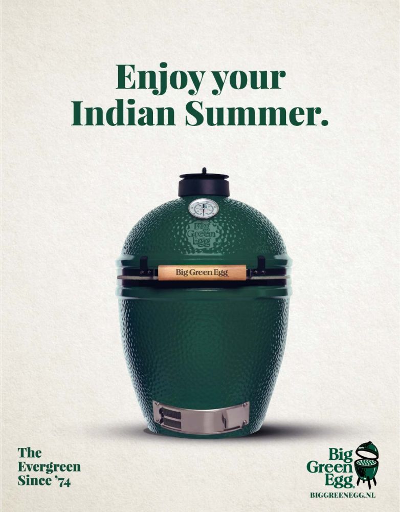 advertentie-biggreenegg.jpg