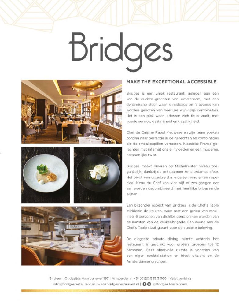 advertentie-bridges.jpg
