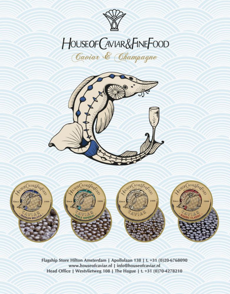 advertentie-caviar-champagne-houseofcaviarnfinefood.jpg