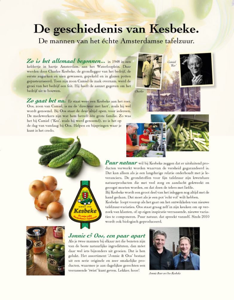 advertentie-kesbeke.jpg