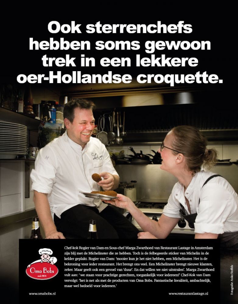 advertentie-omabobs.jpg