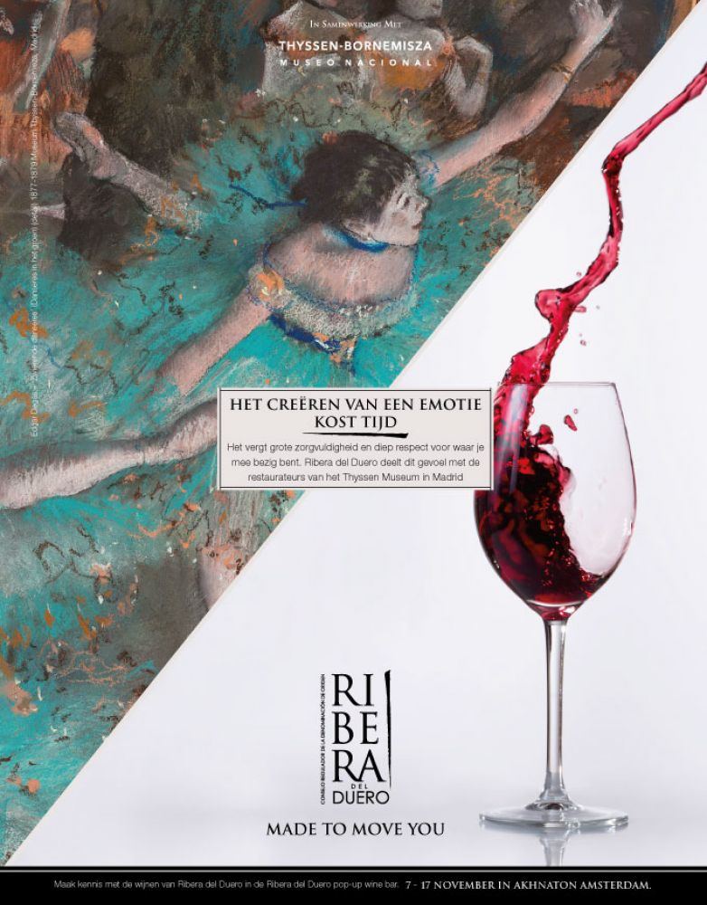 advertentie-thyssen-bornemisza-ribera.jpg