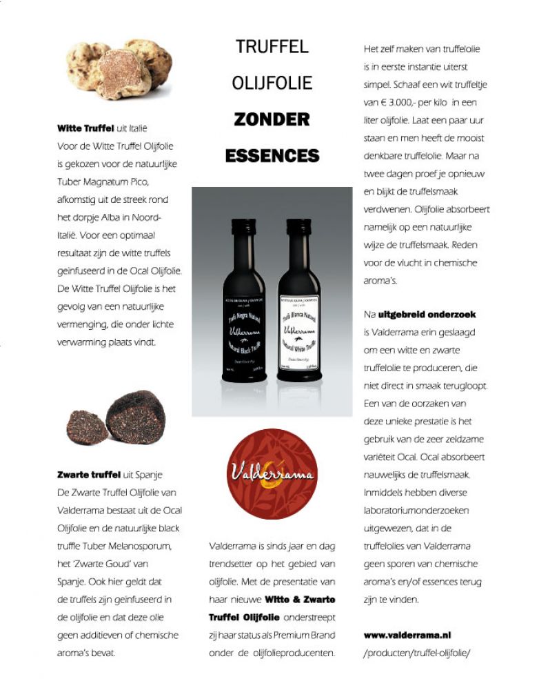 advertentie-truffelolijfolie-valderama.jpg