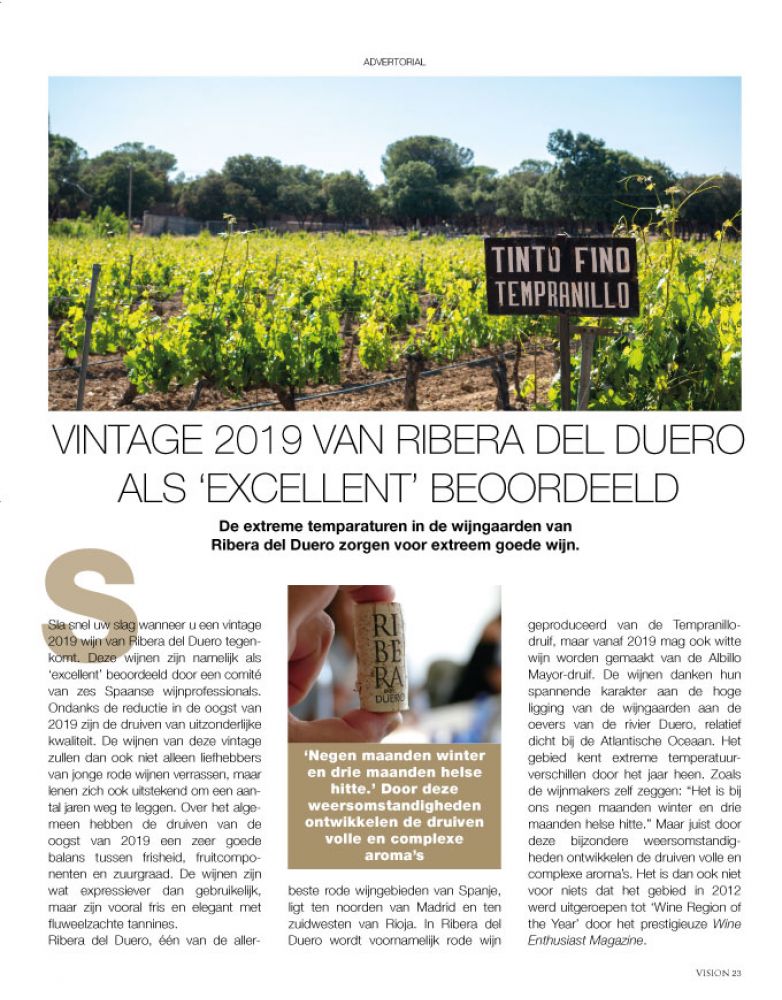 advertorial-44-ribera.jpg