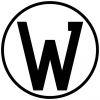 Wallmore.nl